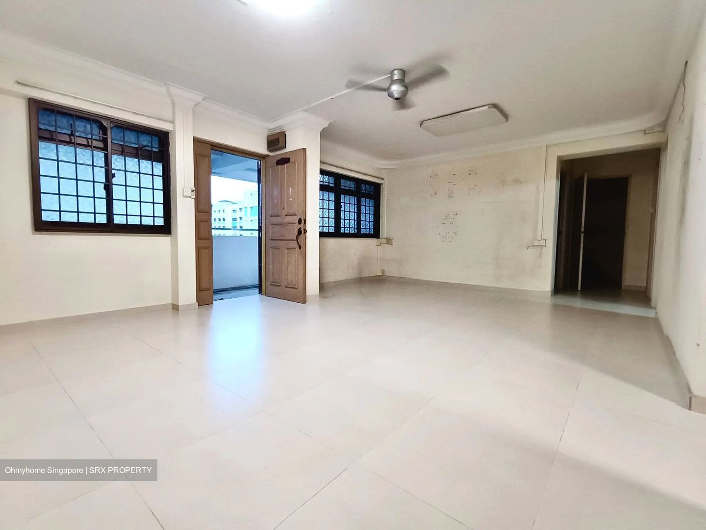 Blk 609 Woodlands Ring Road (Woodlands), HDB 4 Rooms #541305321